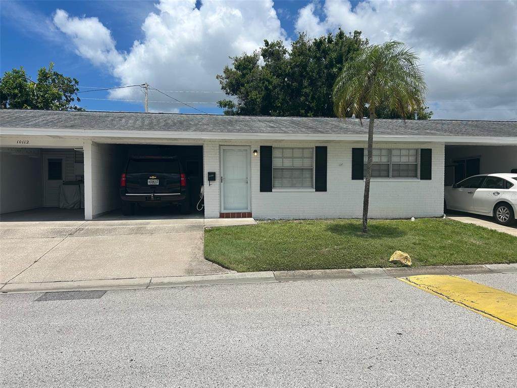 10116 Tulip Street - Photo 1