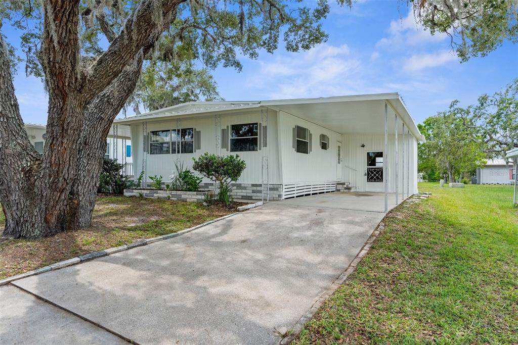 7305 Score Street - Photo 1