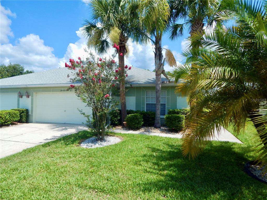 29413 Caddyshack Lane - Photo 1