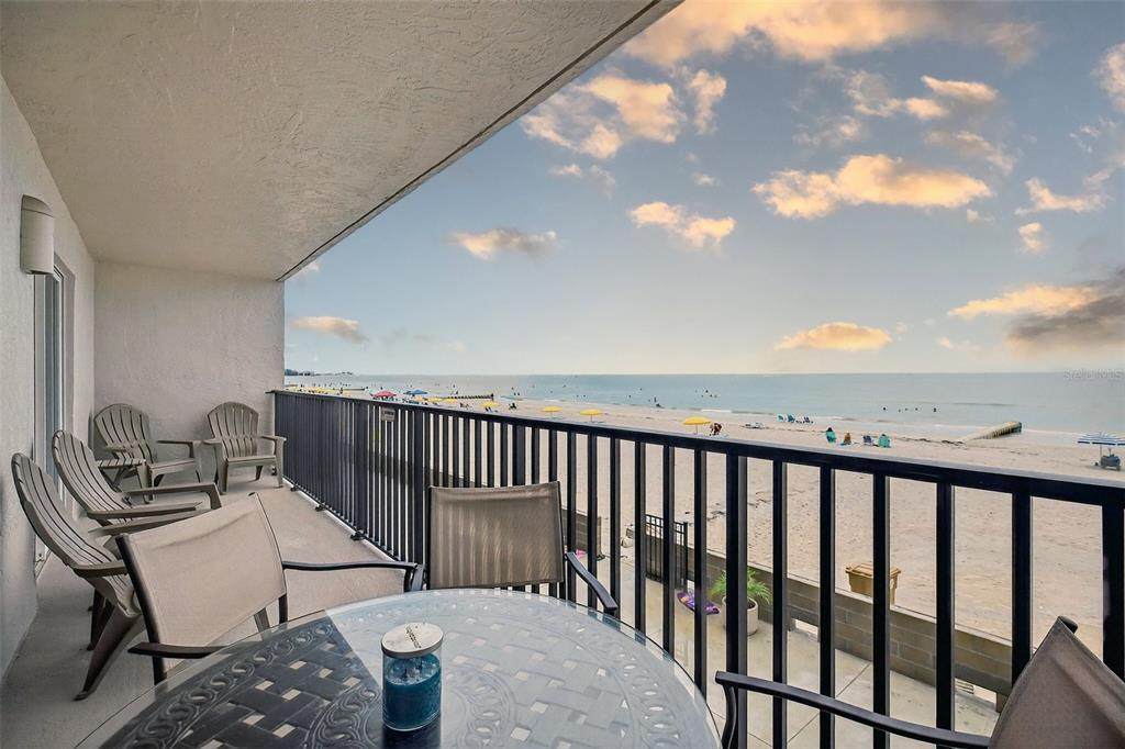 14300 Gulf Boulevard - Photo 1