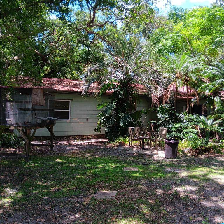 6615 New Tampa Highway - Photo 1