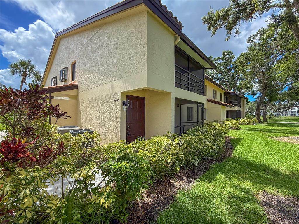 5785 Gardens Drive - Photo 1
