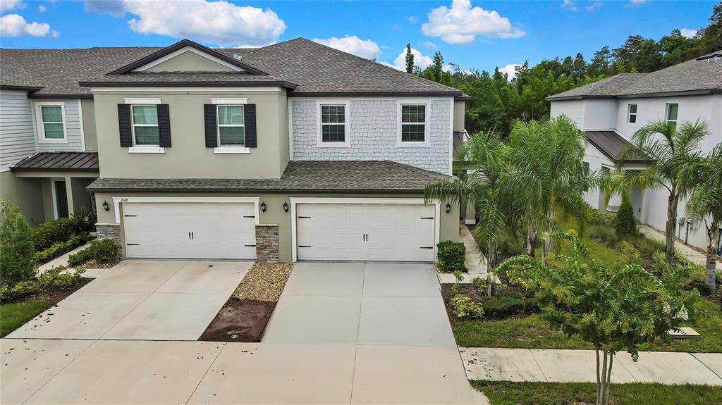 2155 Cerulean Sky Drive - Photo 1