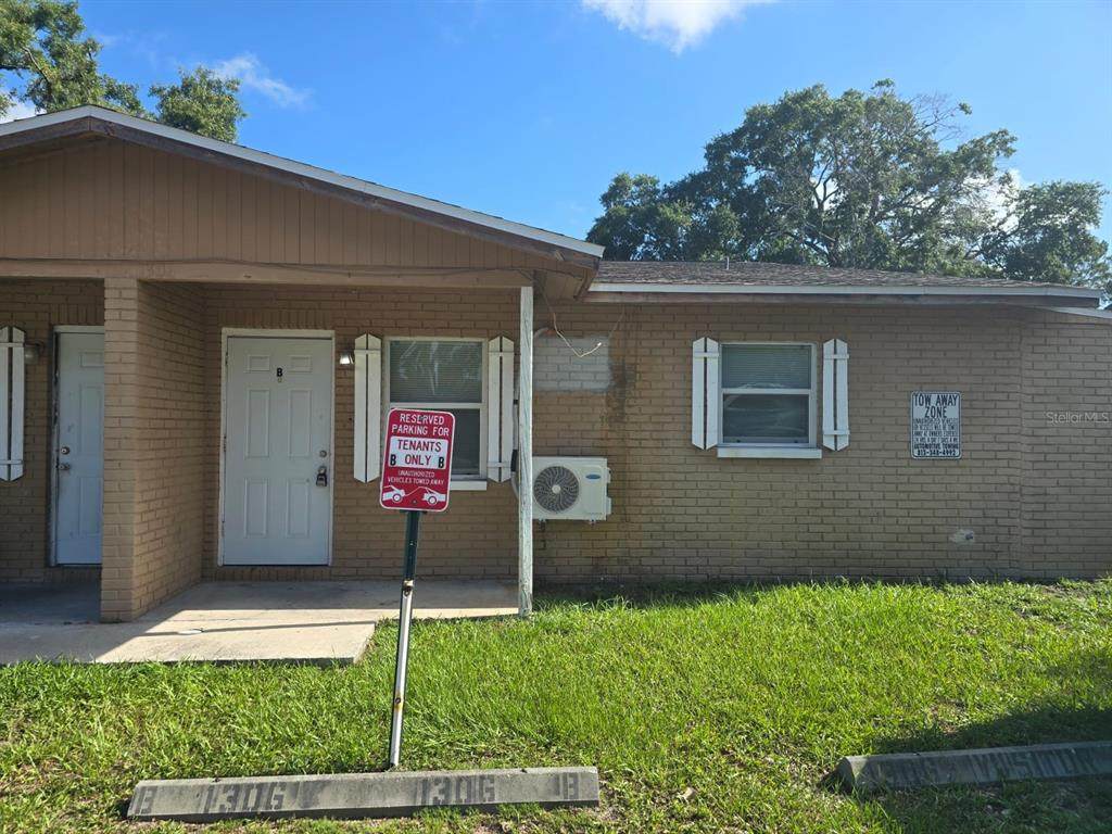 1306 137TH Avenue - Photo 1