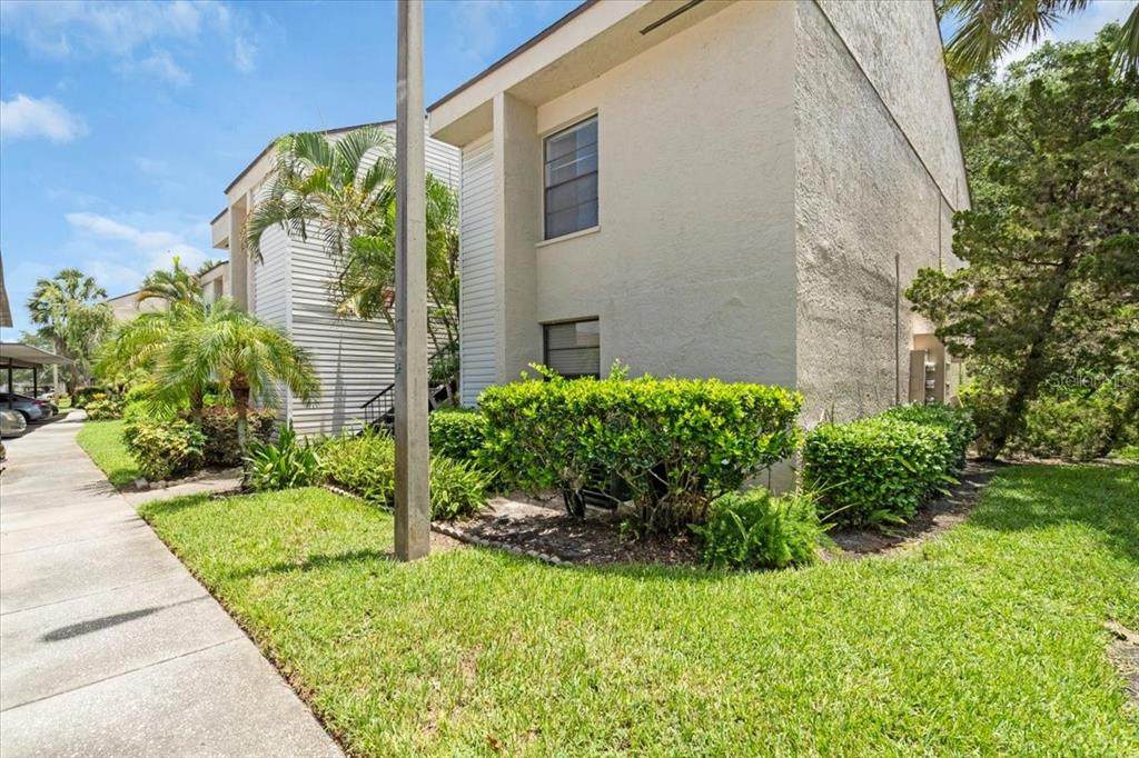 7811 Niagara Avenue - Photo 1