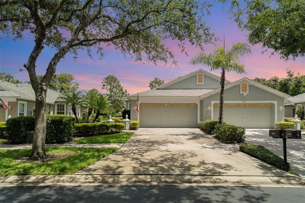 5814 Heronpark Place - Photo 1