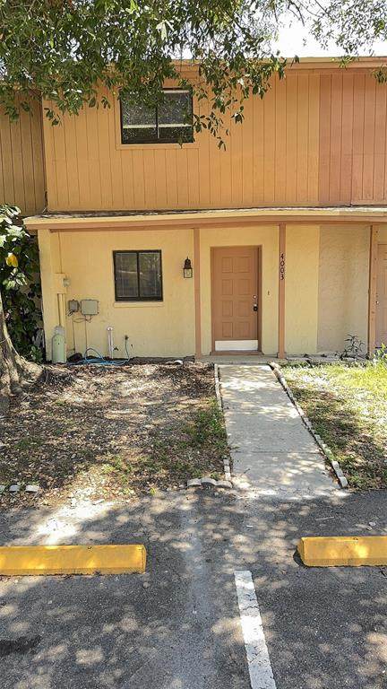 4003 Oak Limb Court - Photo 1