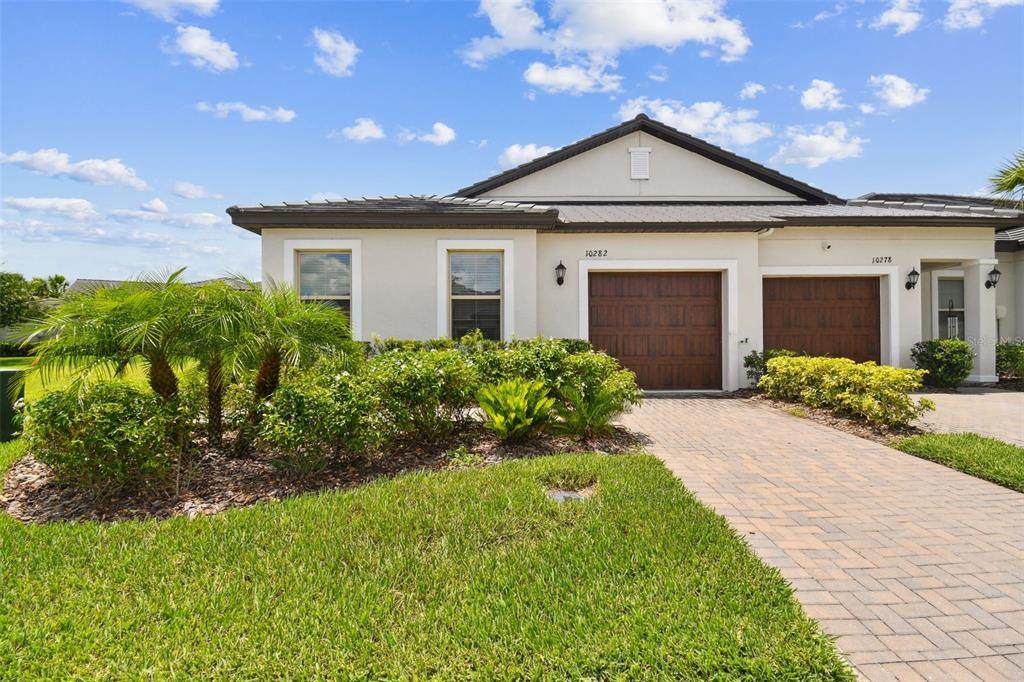 10282 Echo Dock Loop - Photo 1