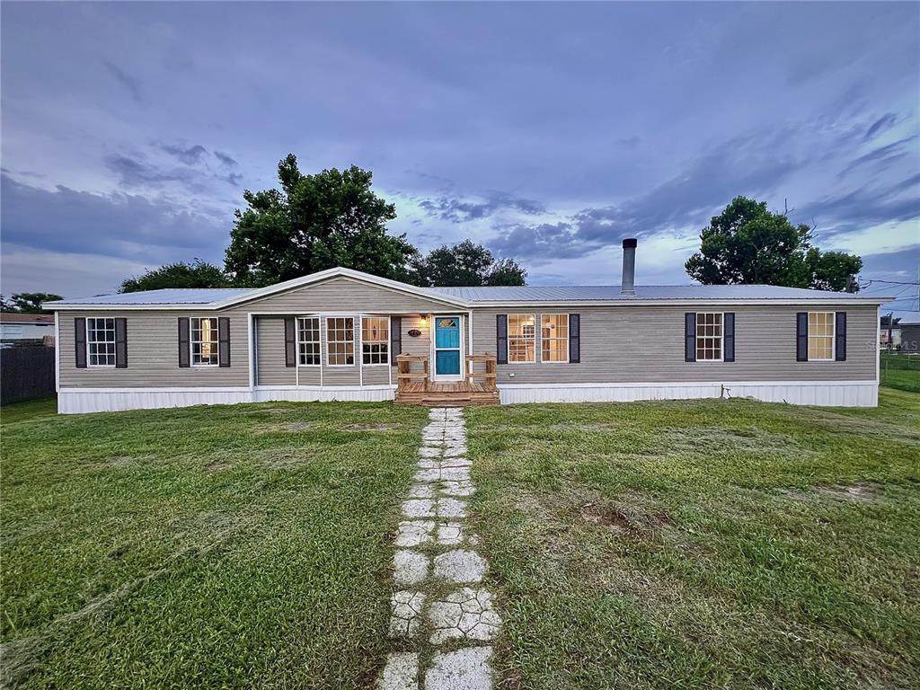 5790 Cherry Tree Drive - Photo 1