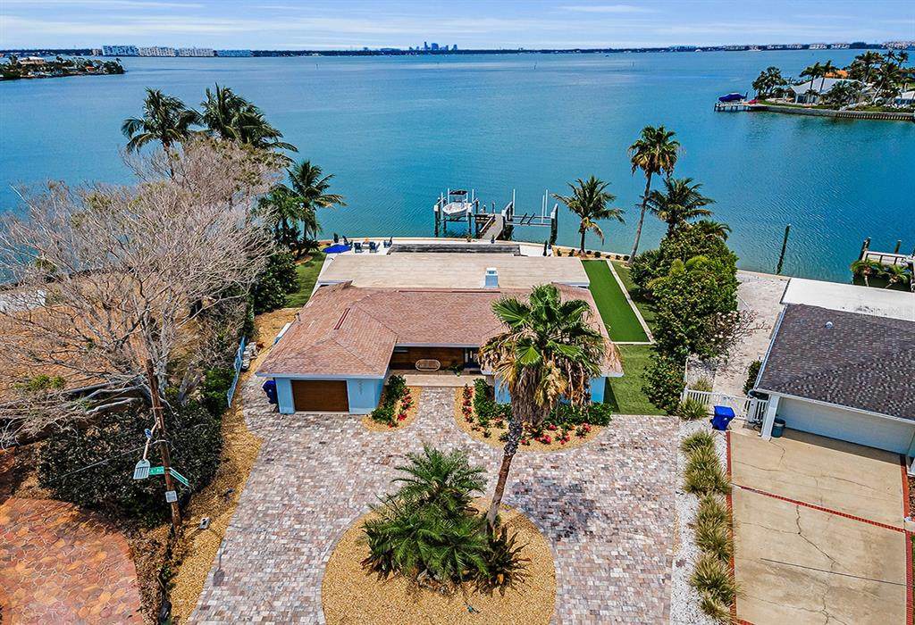 4381 Poinsettia Drive - Photo 1