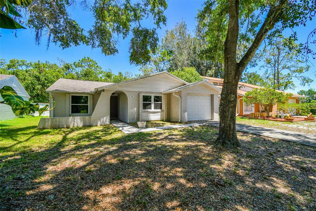 16138 Manorwood Circle - Photo 1