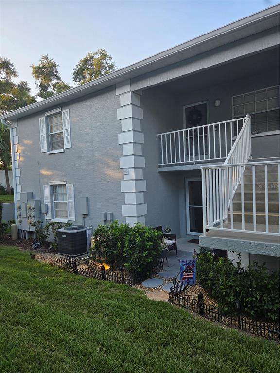 12133 Spartan Way - Photo 1