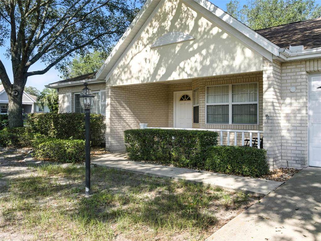 9859 97TH Street - Photo 1