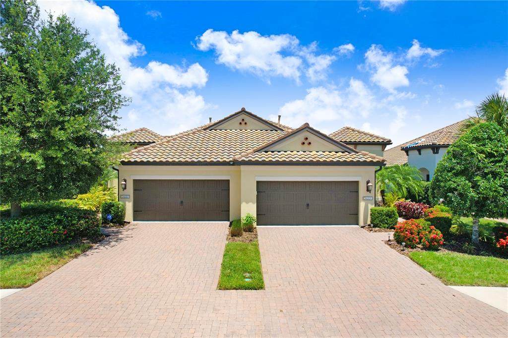 6327 Positano Court - Photo 1