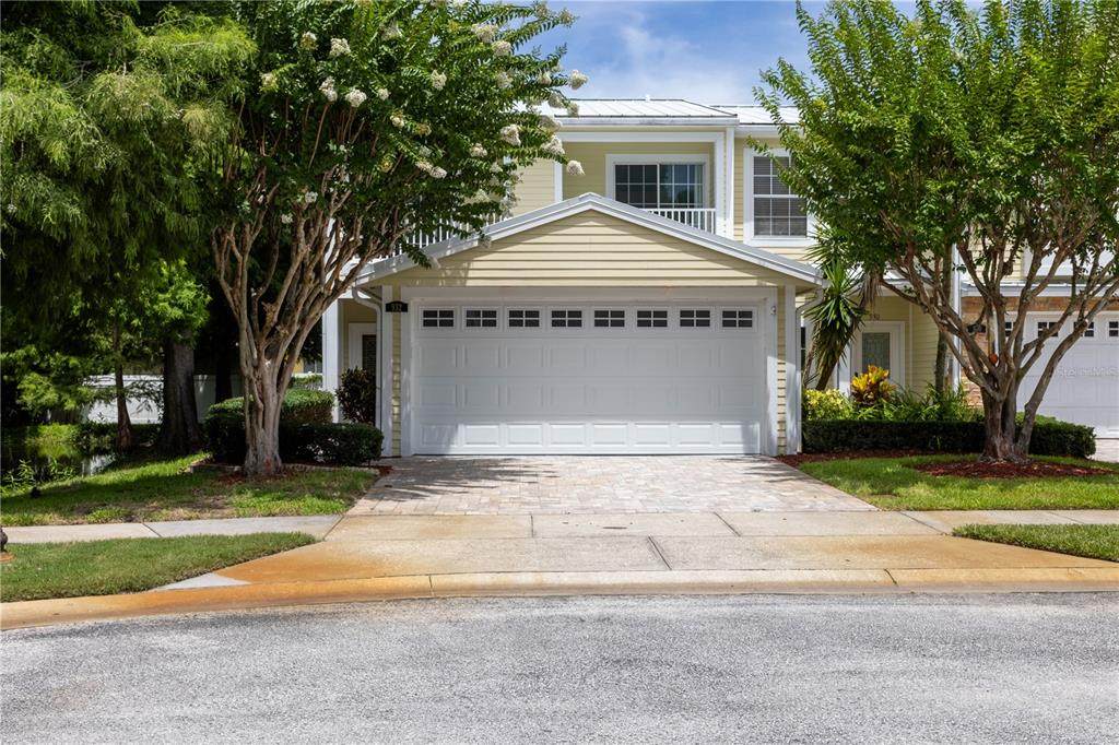 932 Woodbridge Court - Photo 1