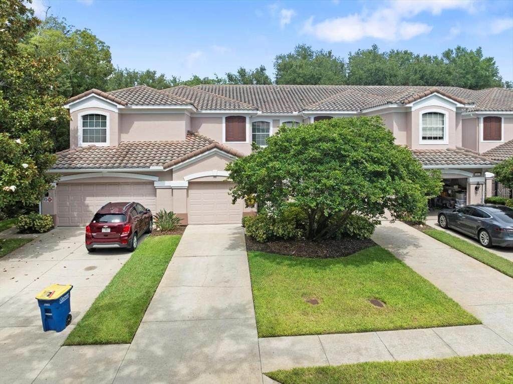 897 Lantern Way - Photo 1