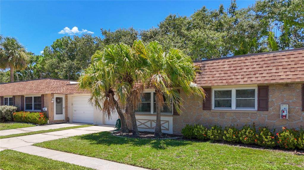 1102 Cara Drive - Photo 1