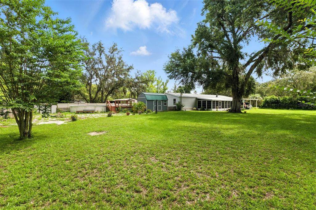 4537 Thornton Drive - Photo 1