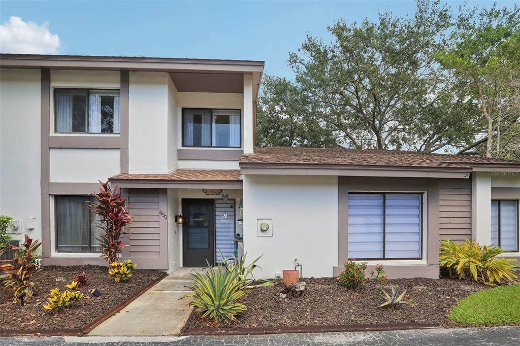 1830 Cypress Trace Drive - Photo 1