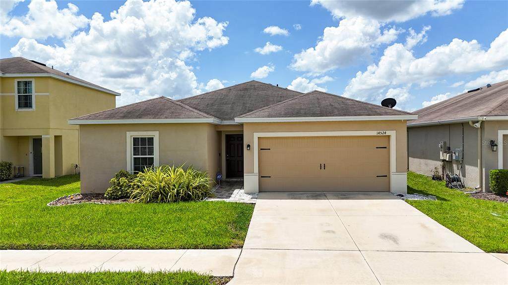 14524 Dunrobin Drive - Photo 1