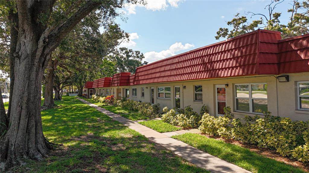 5870 38TH Avenue - Photo 1