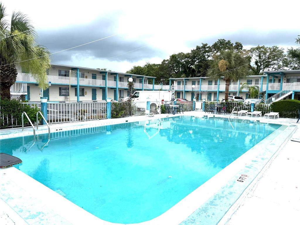 1628 Gulf To Bay Blvd - Photo 1