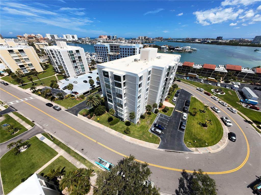 855 Bayway Boulevard - Photo 1