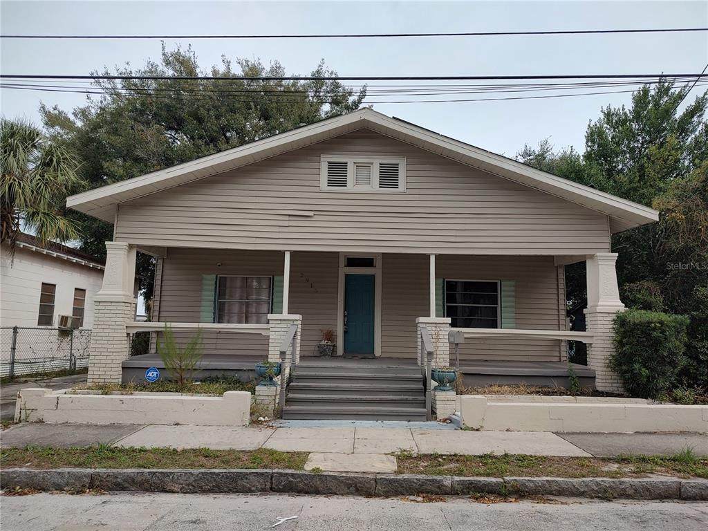 2913 18TH Street - Photo 1