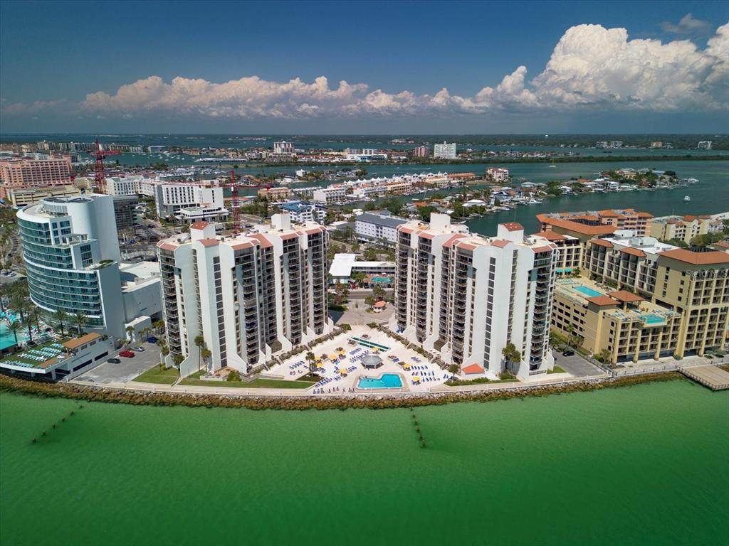 440 Gulfview Boulevard - Photo 1