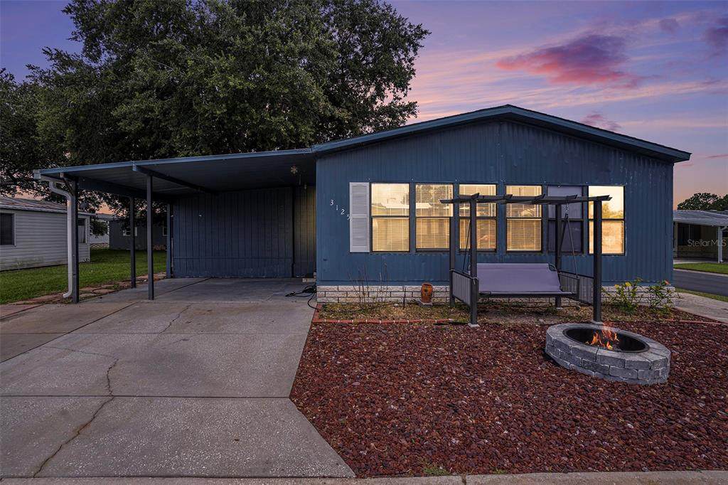 3125 Beaver Creek Drive - Photo 1
