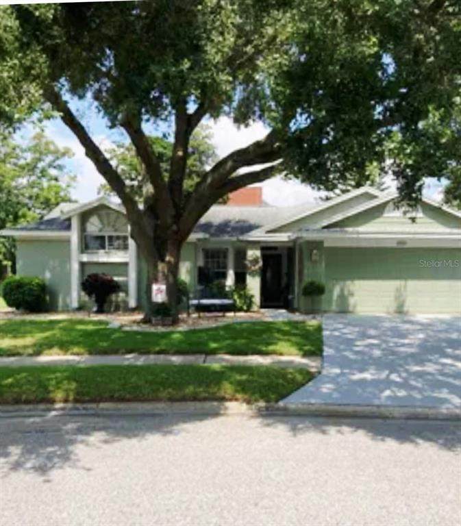 8101 Roxboro Drive - Photo 1
