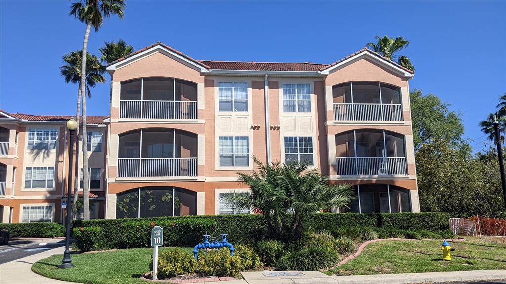 5000 Culbreath Key Way - Photo 1