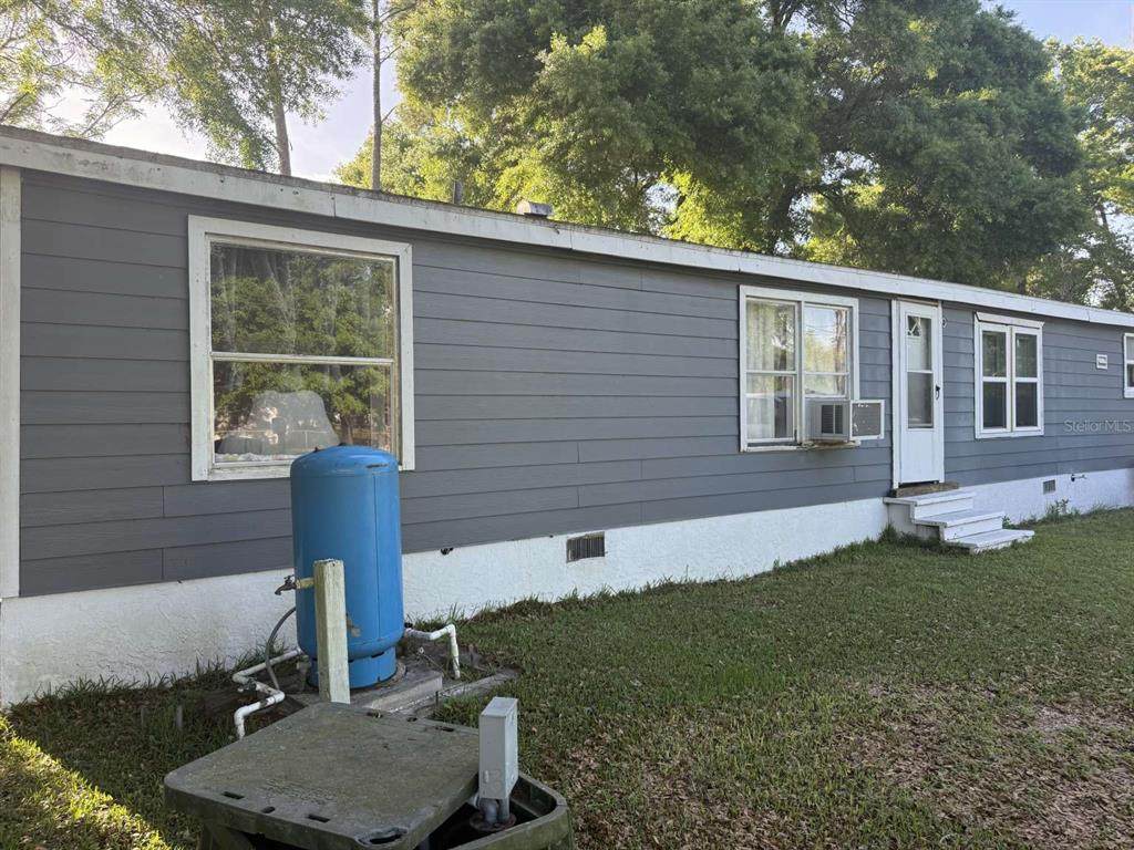 7098 Golden Point - Photo 1