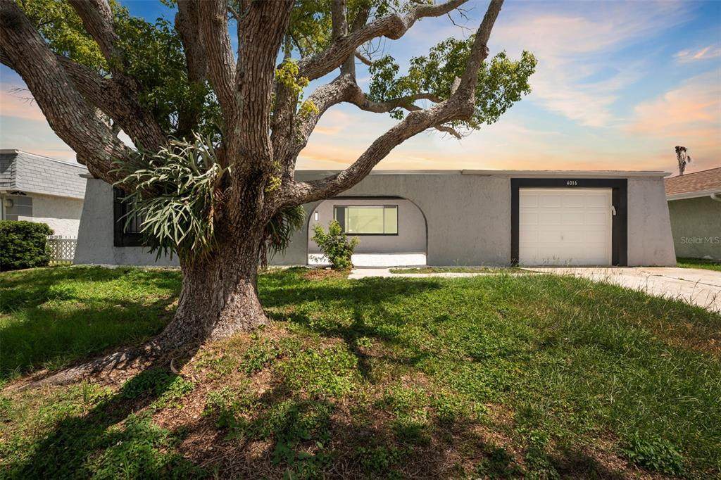 4016 Grayton Drive - Photo 1