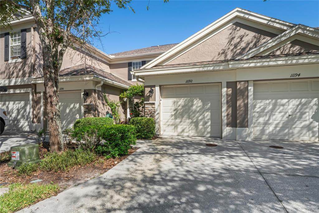 11192 Windsor Place Circle - Photo 1