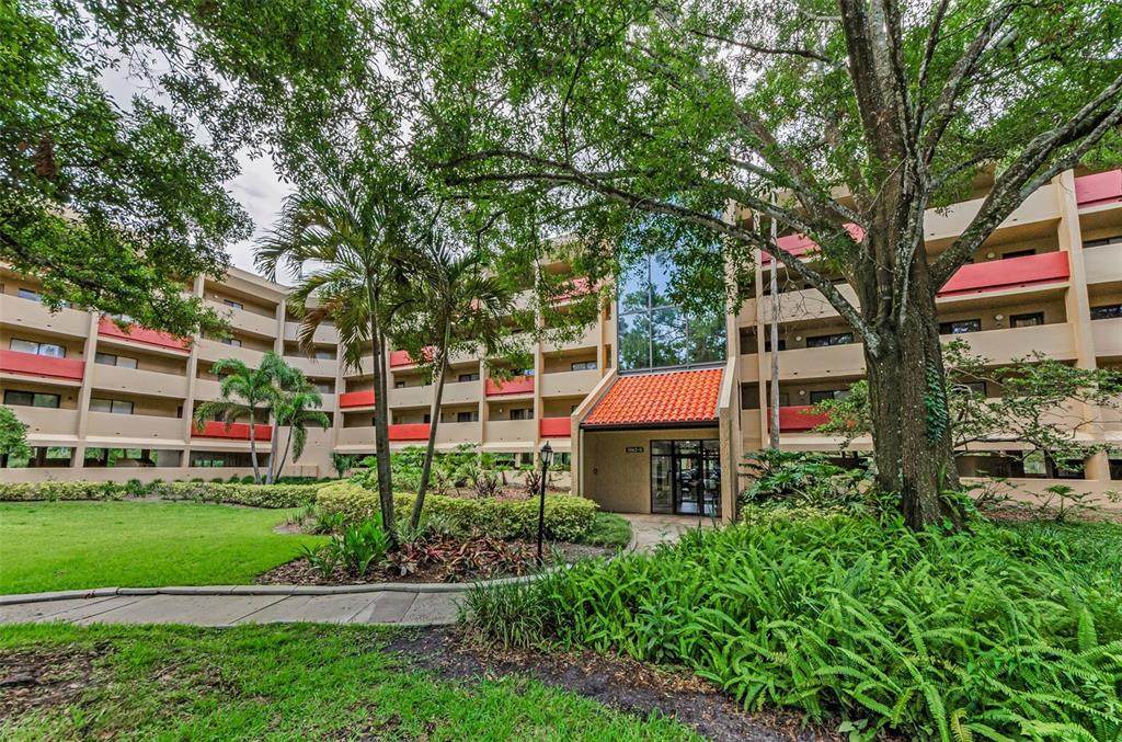 3062 Eastland Boulevard - Photo 1