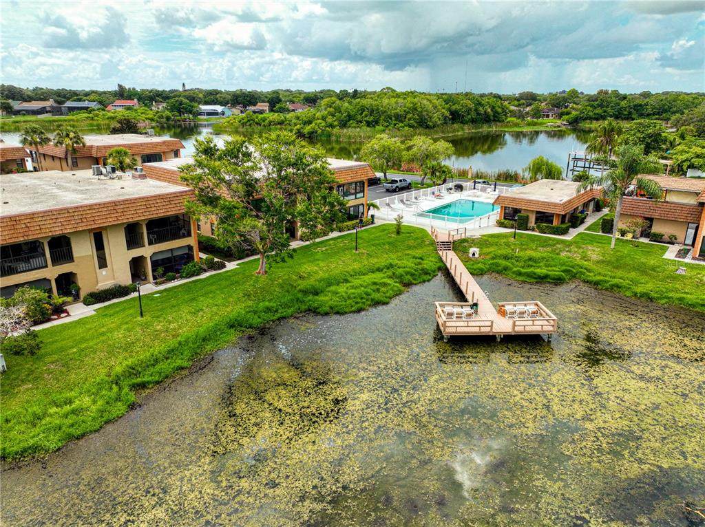 10196 Seminole Island Drive - Photo 1