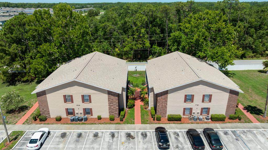 4015 My Lady Lane - Photo 1