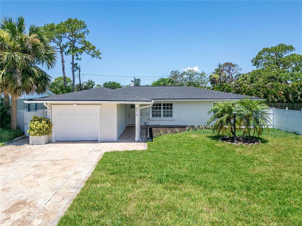 4518 Helena Street - Photo 1