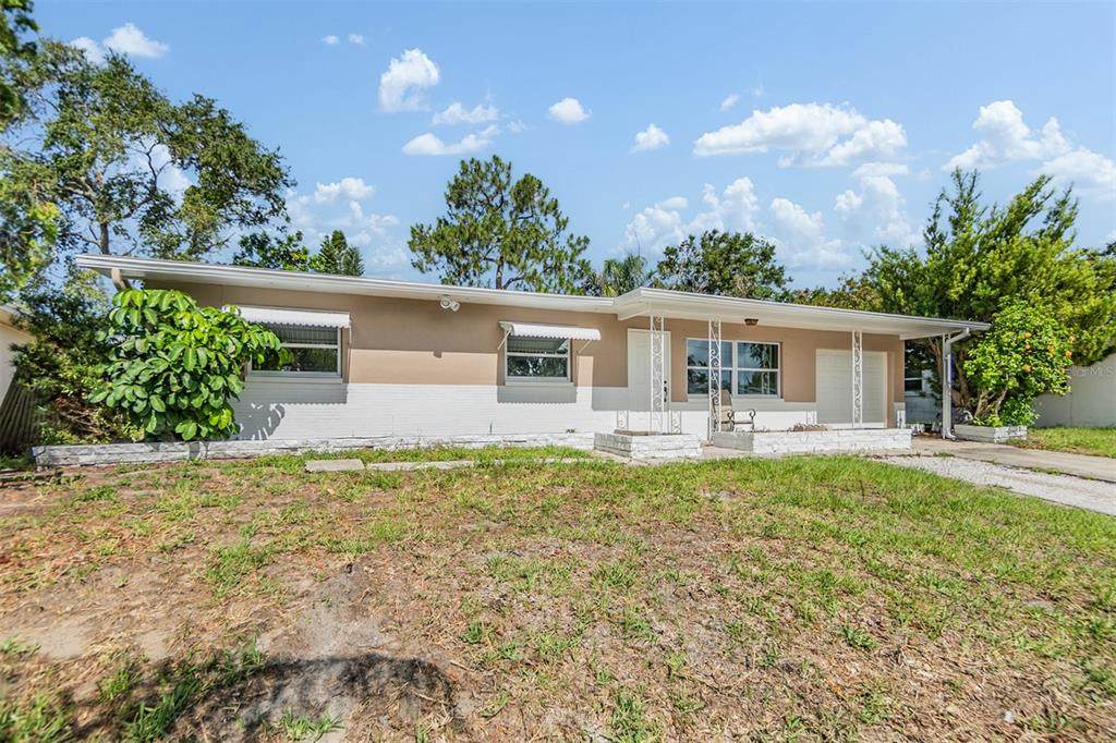 954 Dumont Drive - Photo 1