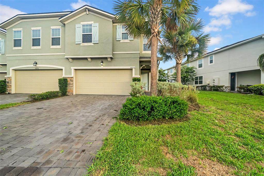 19272 Blue Pond Drive - Photo 1