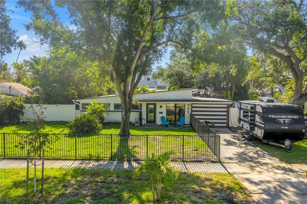 489 Davis Boulevard - Photo 1