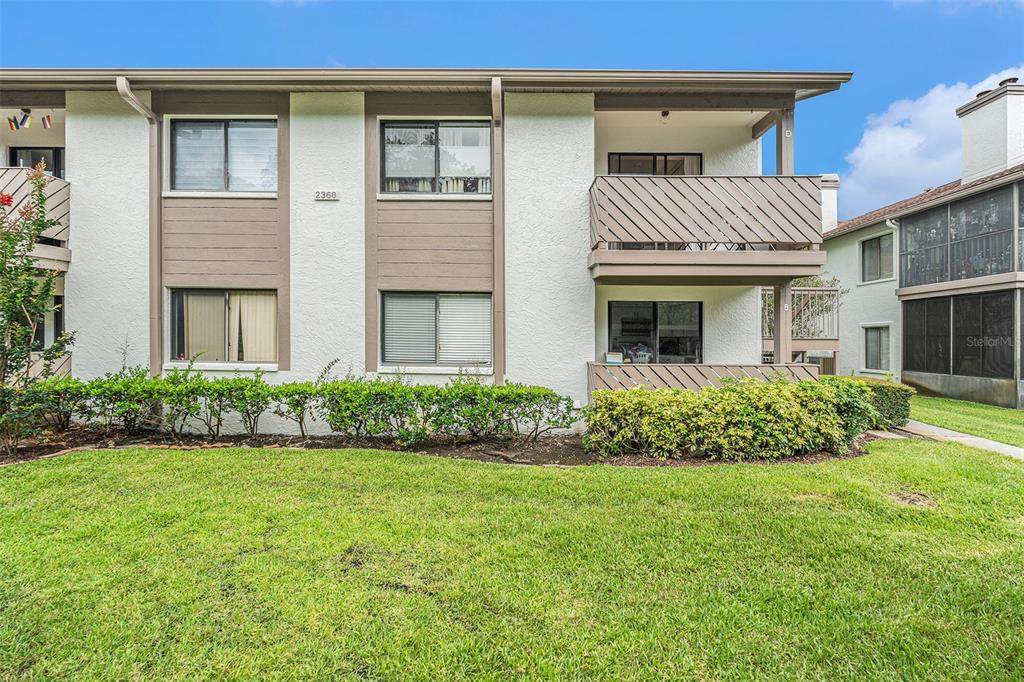 2368 Flanders Way - Photo 1