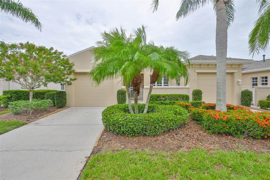 2292 Sifield Greens Way - Photo 1
