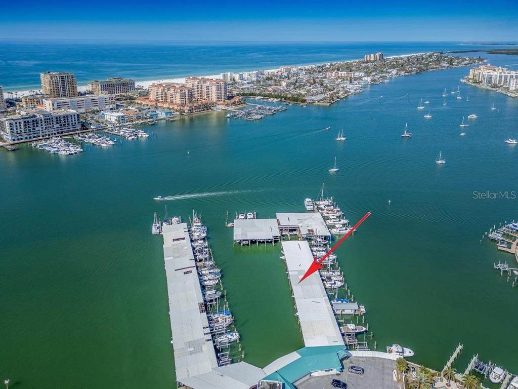 200 Windward Passage - Photo 1