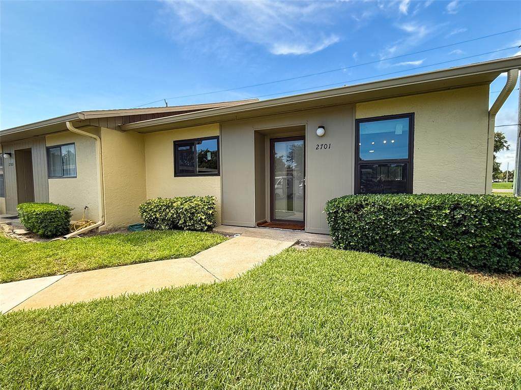 2701 60TH AVENUE Plaza - Photo 1