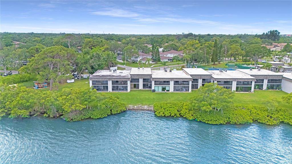 2980 Haines Bayshore Road - Photo 1