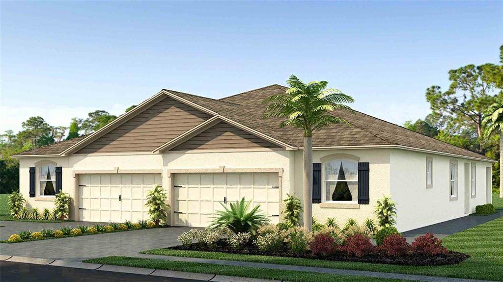 4023 Westwood Fields Loop - Photo 1