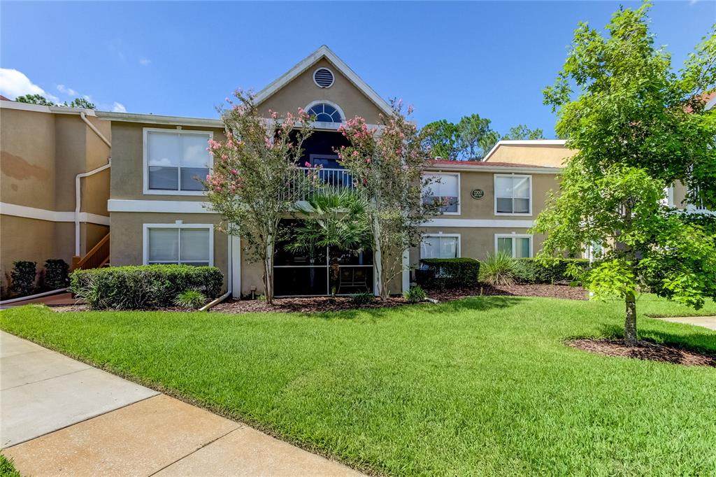9481 Highland Oak Drive - Photo 1