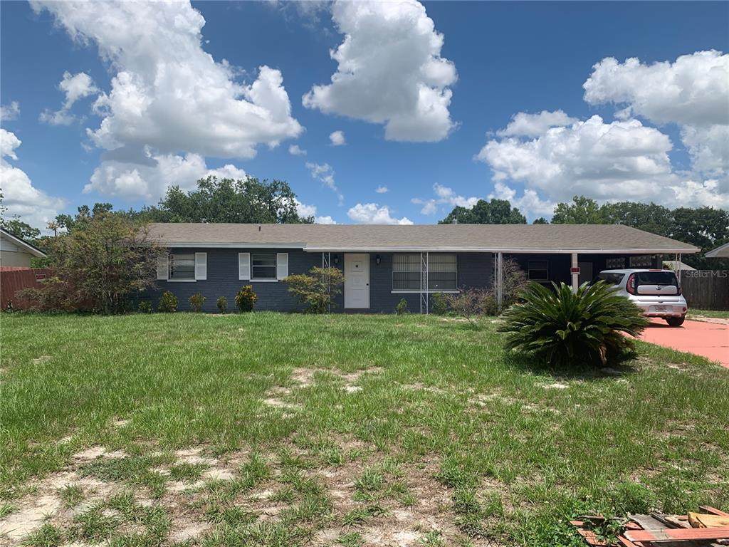 119 Allen Avenue - Photo 1